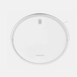 جاروبرقی رباتیک شیائومی  مدل Xiaomi Robot Vacuum E10