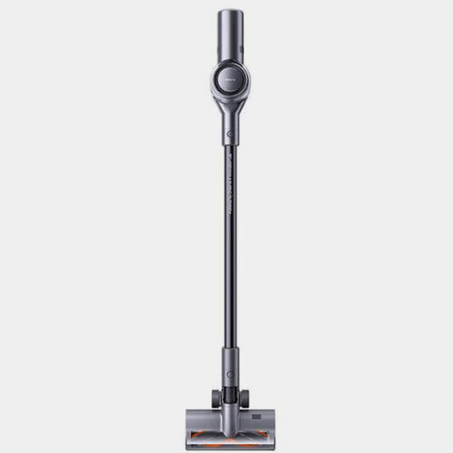 جارو شارژی شیائومی مدل Dreame V12 Pro