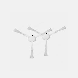 برس Side Brush سری جارو رباتیک Mop /2 Pro+/2 Ultra