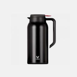فلاسک شیائومی مدل Viomi گنجایش 1.5 لیتر