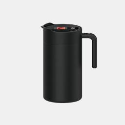 فلاسک BWH-100 شیائومی Quange (1/5 لیتر)