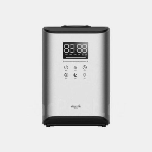 بخور و رطوبت ساز سرد و گرم شیائومی  DEM F990