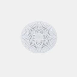 اسپیکر بلوتوث شیائومی Mi Compact 2