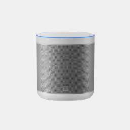 اسپیکر هوشمند شیائومی Mi Smart Speaker L09G