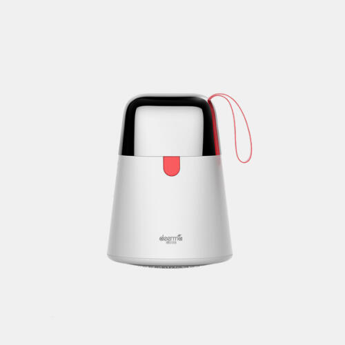 پرزگیر لباس شیائومی مدل DEM-MQ600