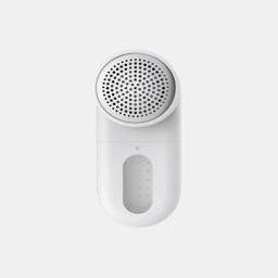 پرزگیر لباس شیائومی مدل Bl500