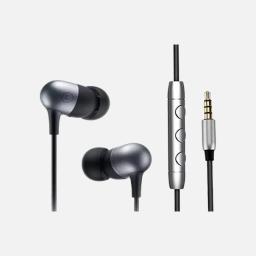 هندزفری سیمی شیائومی Xiaomi Capsule Earphones