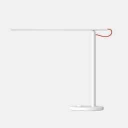چراغ مطالعه هوشمند شیائومی Mi LED Desk Lamp 1S