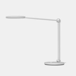 چراغ مطالعه هوشمند شیائومی Mi Smart LED Desk Lamp Pro