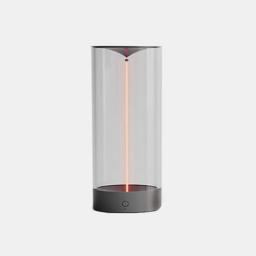 چراغ رومیزی Fila Night Desk Lamp