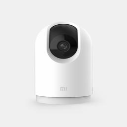 دوربین هوشمند شیائومی Mi 360° 2K Pro
