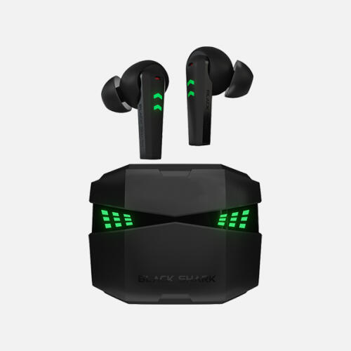 هندزفری بلک شارک Black shark Lucifer T6