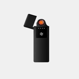 فندک شیائومی Beebest L101s