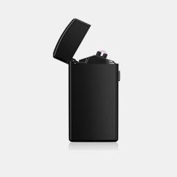 فندک شیائومی مدل Beebest L200 (Micro-USB)