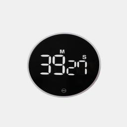 تایمر چرخشی شیائومی مدل MIIIW Comfort Whirling Timer