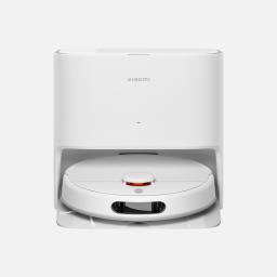 جاروبرقی رباتیک شیائومی مدل Xiaomi Robot Vacuum X20
