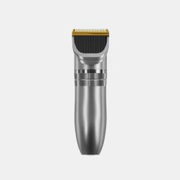ماشین اصلاح شیائومی ENCHEN Sharp X