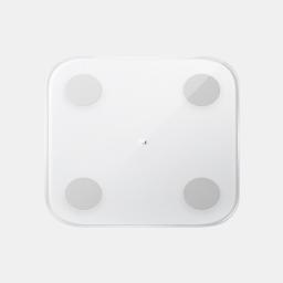 ترازوی هوشمند شیائومی Xiaomi Mi Body Composition Scale 2