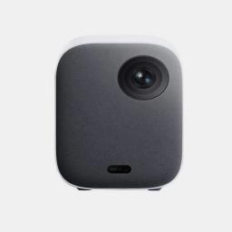 پروژکتور شیائومی Mi Smart Projector 2