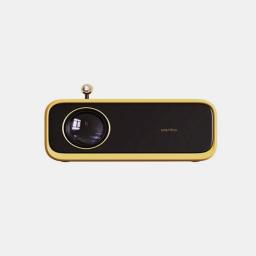 ویدئو پروژکتور شیائومی مدل Wanbo Mini XS01
