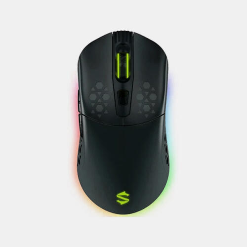 ماوس گیمینگ شیائومی Black Shark Mako M1