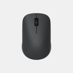 ماوس بی سیم شیائومی نسخه Lite مدل XMWXSB01YM