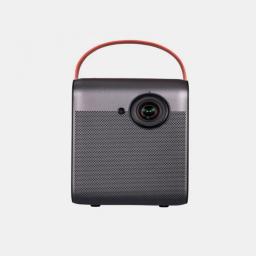پروژکتور شیائومی 120 اینچ Formovie Mini Projector Dice