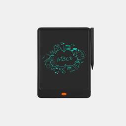 تخته سیاه دیجیتال 8.5 اینچ مدل Redmi Writing Pad
