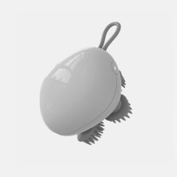 ماساژور تخم مرغی شیائومی مدل Tech Love Head Massager TL2005