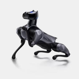 ربات هوشمند شیائومی XIAOMI Cyberdog 2