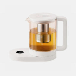 کتری چند منظوره هوشمند شیائومی Mijia Smart Multifunctional Health TeaPot