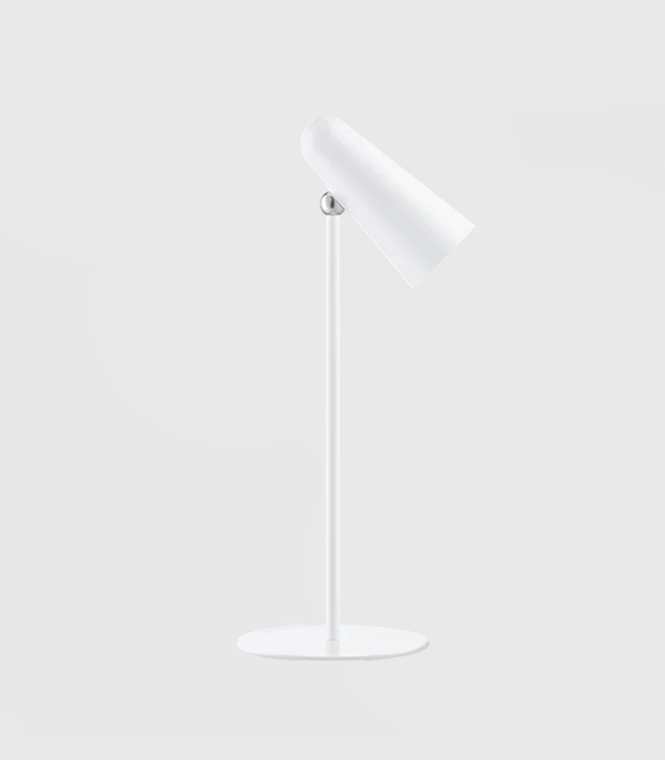 چراغ خواب  شارژی شیائومی  مدل Multi-Function Charging Desk Lamp