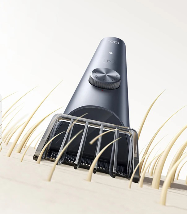 ماشین اصلاح شیائومی مدل 2 Hair Clipper