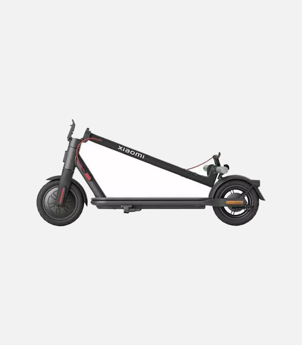 اسکوتر برقی تاشو شیائومی Mi Electric Scooter 4 Lite