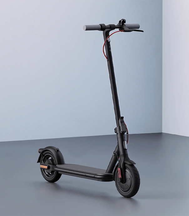 اسکوتر برقی تاشو شیائومی Mi Electric Scooter 4 Lite