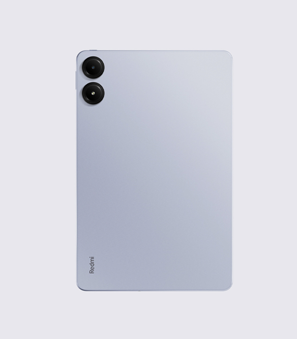 تبلت شیائومی REDMI PAD PRO با ظرفیت 256/8 گیگ