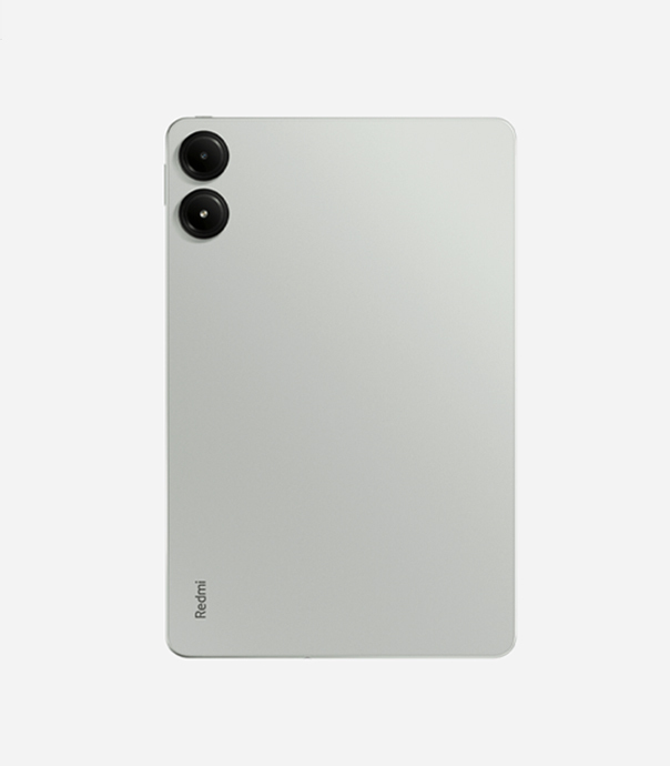 تبلت شیائومی REDMI PAD PRO با ظرفیت 256/8 گیگ