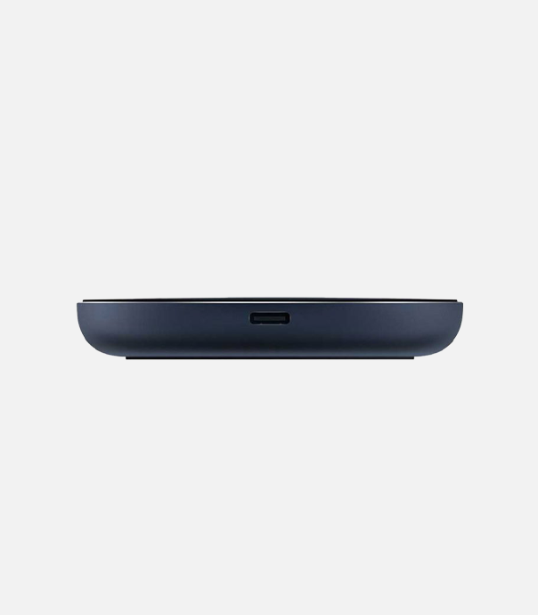 شارژر وایرلس شیائومی Xiaomi Wireless Pad 10w