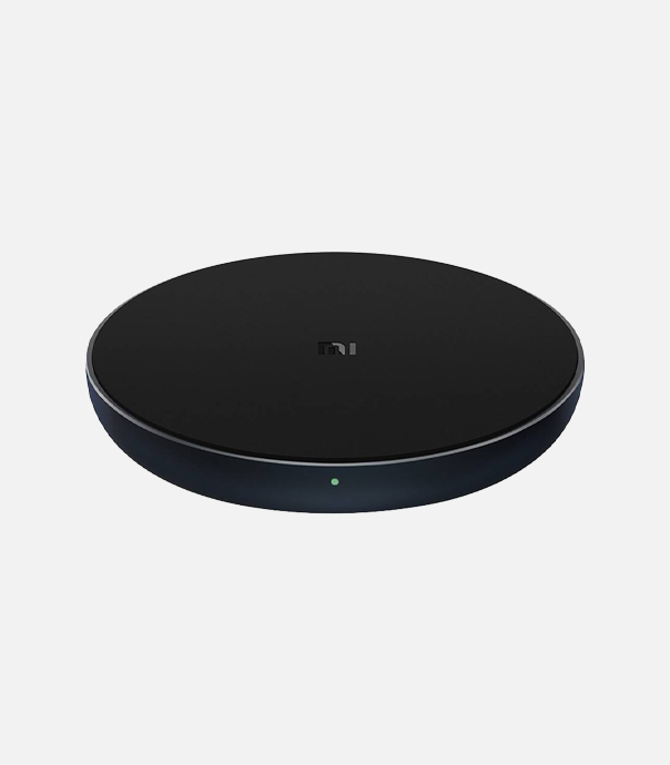 شارژر وایرلس شیائومی Xiaomi Wireless Pad 10w