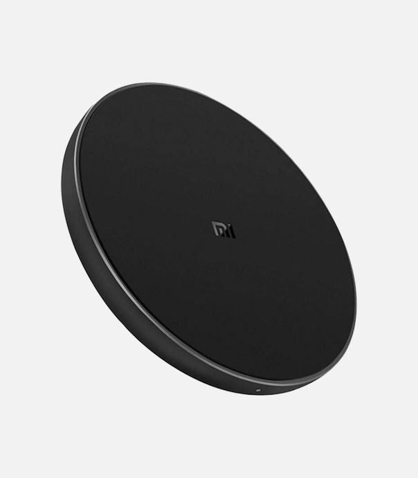 شارژر وایرلس شیائومی Xiaomi Wireless Pad 10w