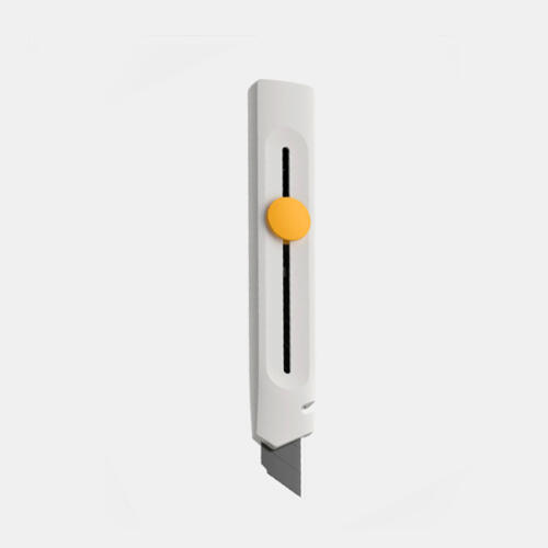کاتر شیائومی HOTO BOX CUTTER 5PCS