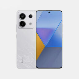 شیائومی (Redmi Note 13 pro (5G با ظرفیت 512/12 گیگ