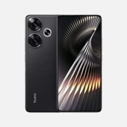 شیائومی Redmi Turbo 3 با ظرفیت 512/16 گیگ