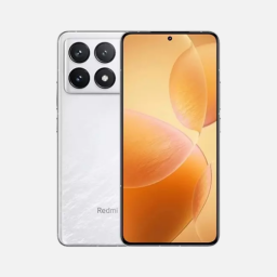 شیائومی Redmi K70 Pro با ظرفیت 256/12 گیگ