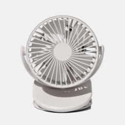 پنکه رومیزی شیائومی مدل  SOLOVE F3 FAN