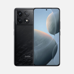 شیائومی Redmi K70 با ظرفیت 1/16 ترابایت