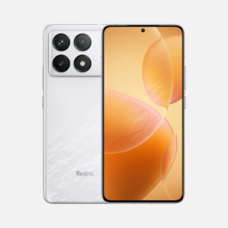 شیائومی Redmi K70 با ظرفیت 256/16 گیگ