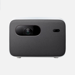 پروژکتور شیائومی Mi Smart Projector 2 Pro