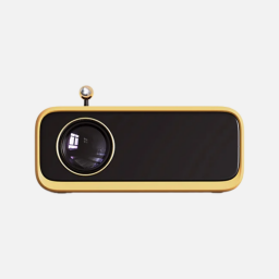 پروژکتور شیائومی Wanbo Mini
