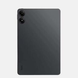 تبلت شیائومی REDMI PAD PRO با ظرفیت 256/8 گیگ